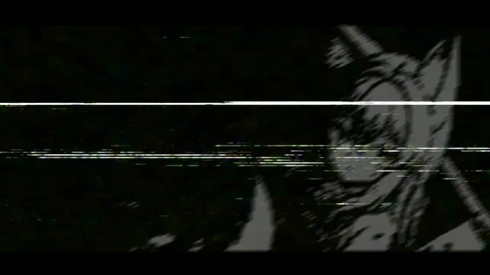no fox season screenshot 3