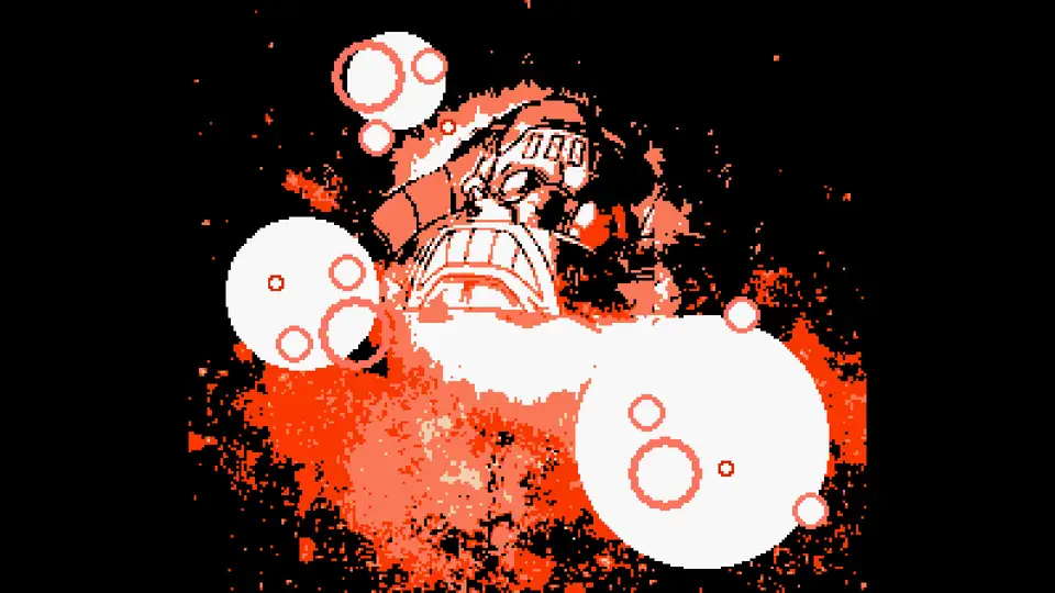 ESTRELLAS MECANICAS - La gran chispa Tournament screenshot 2