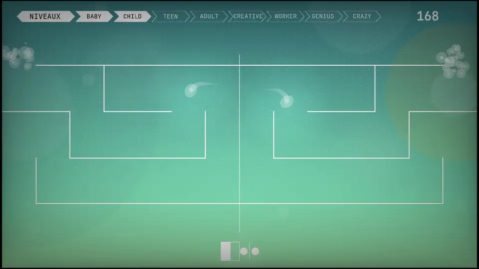 Neural Maze screenshot 4