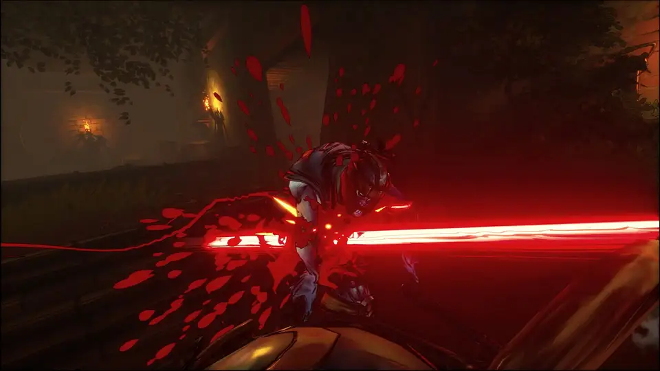 One More Delve screenshot 1