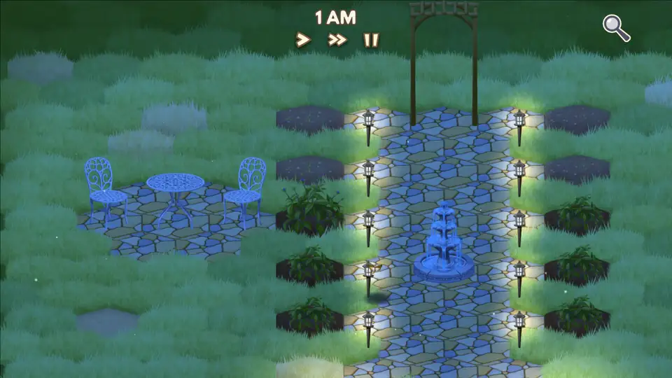 Planticulture screenshot 5
