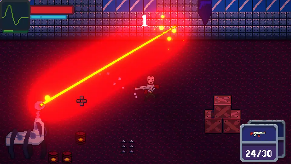 Discarded screenshot 2