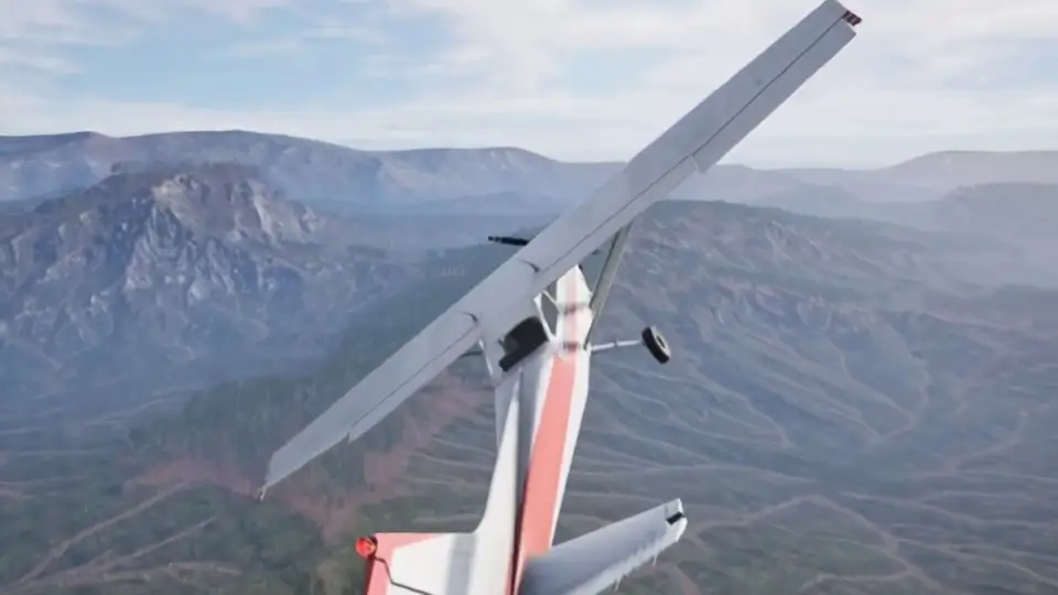 Plan B: Colombia Edition screenshot 2