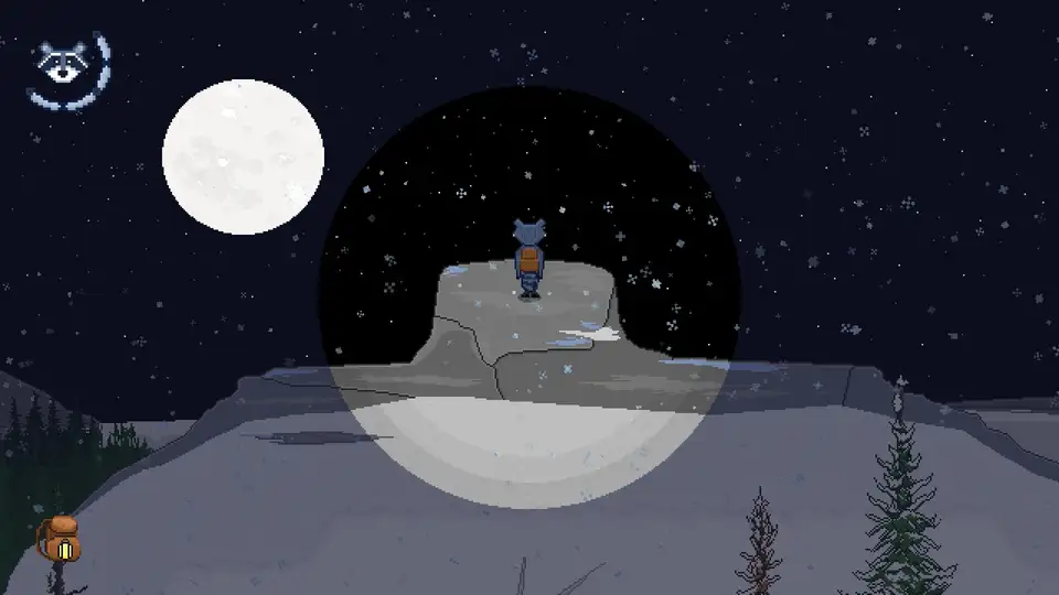 Mischief Moves In screenshot 5