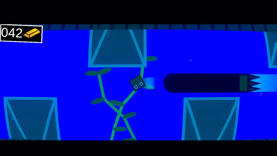 Squavity screenshot 4