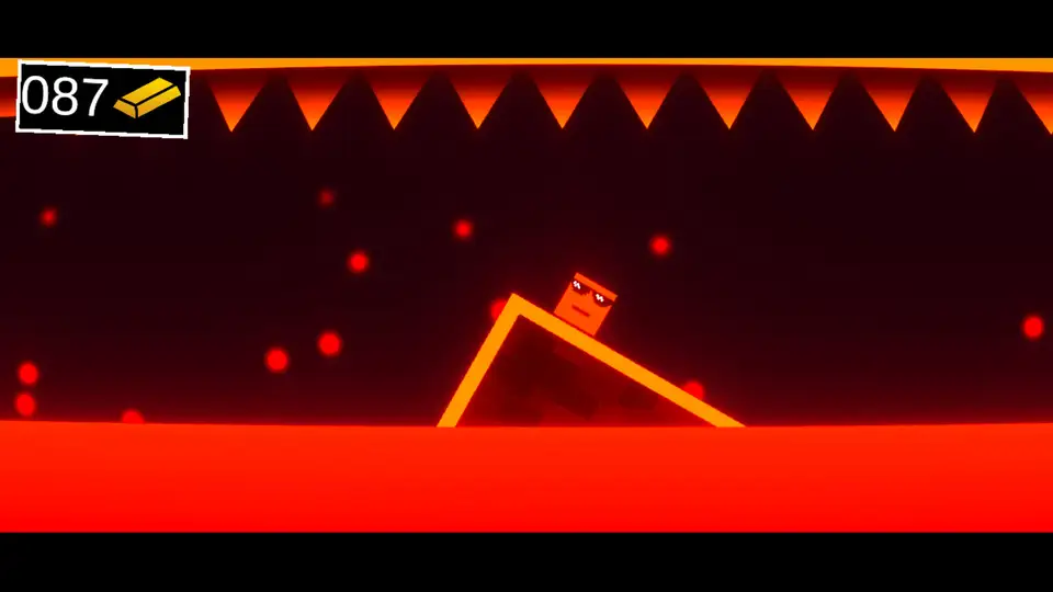 Squavity screenshot 5