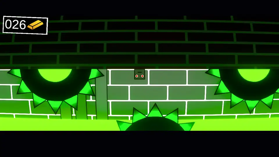 Squavity screenshot 6