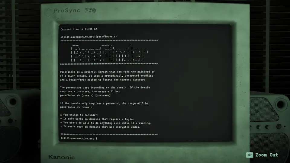 Quantum Breach screenshot 1