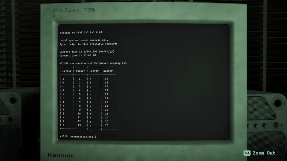 Quantum Breach screenshot 5
