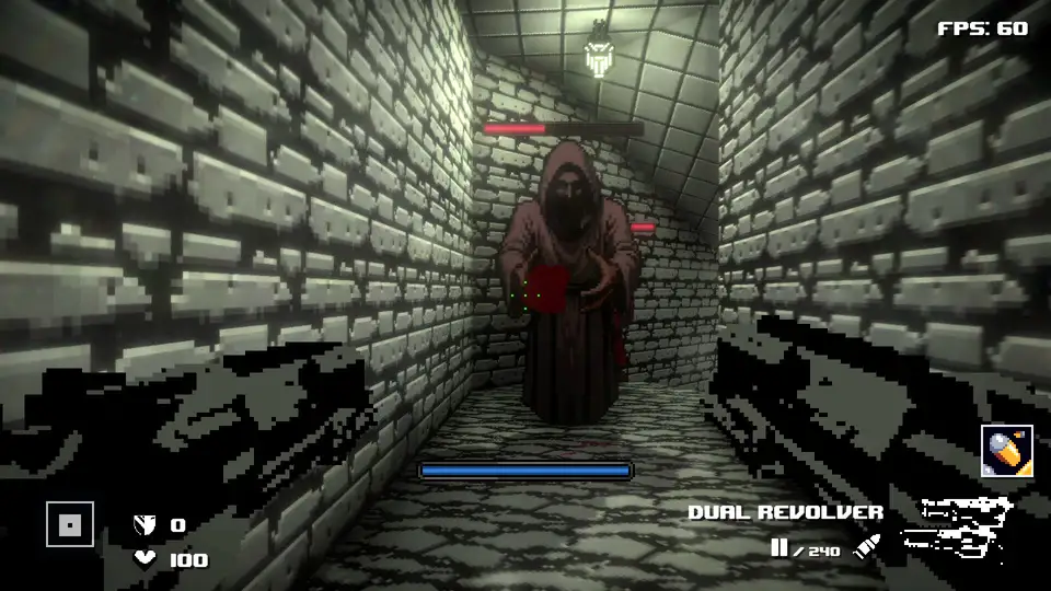 PDF File Slayer screenshot 2