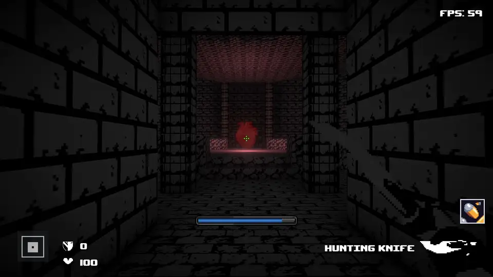 PDF File Slayer screenshot 3