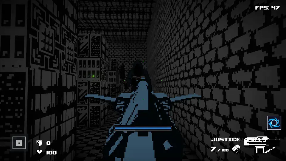 PDF File Slayer screenshot 4