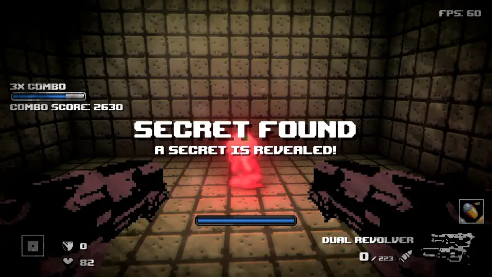PDF File Slayer screenshot 5