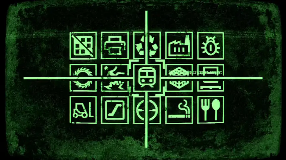 Machine Party screenshot 5
