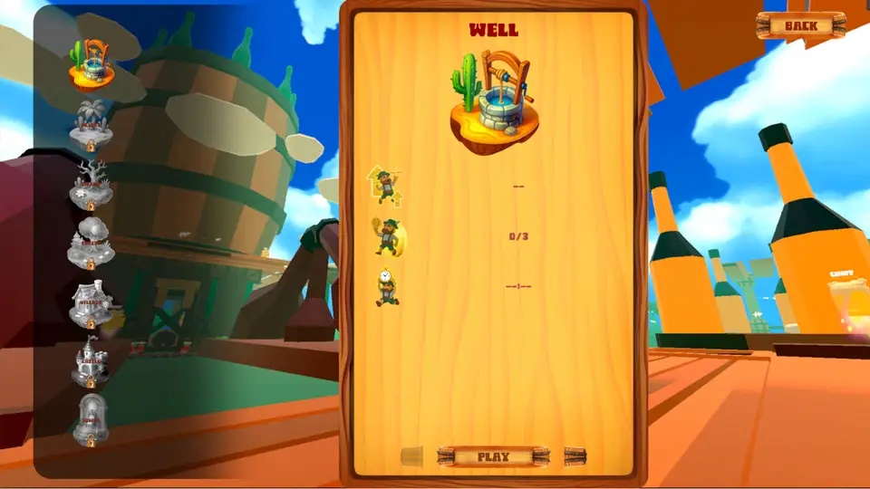 DrunKing screenshot 4