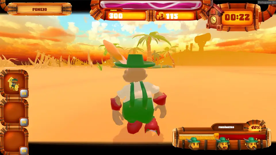 DrunKing screenshot 6
