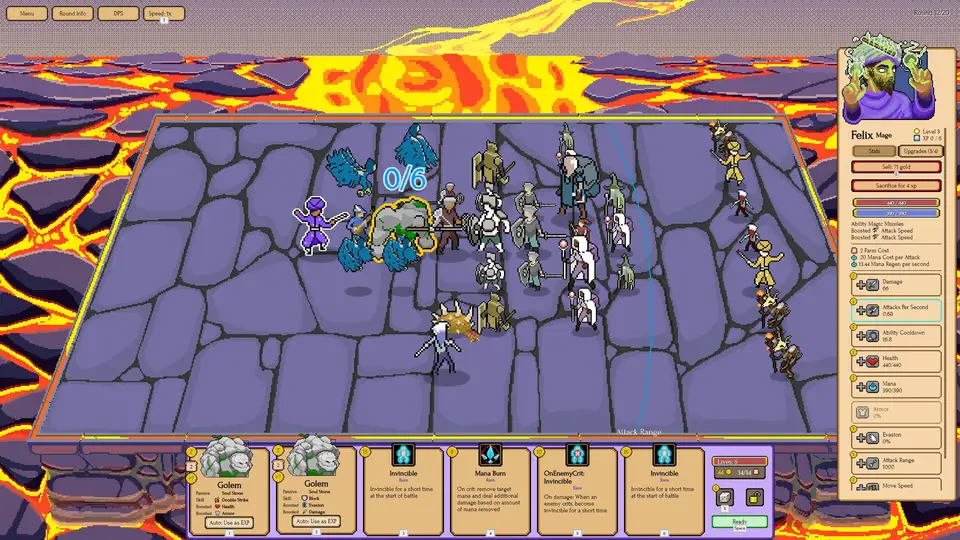 Some of You May Die screenshot 3