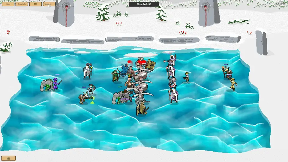 Some of You May Die screenshot 4