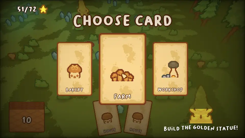 Gnome Glade screenshot 2