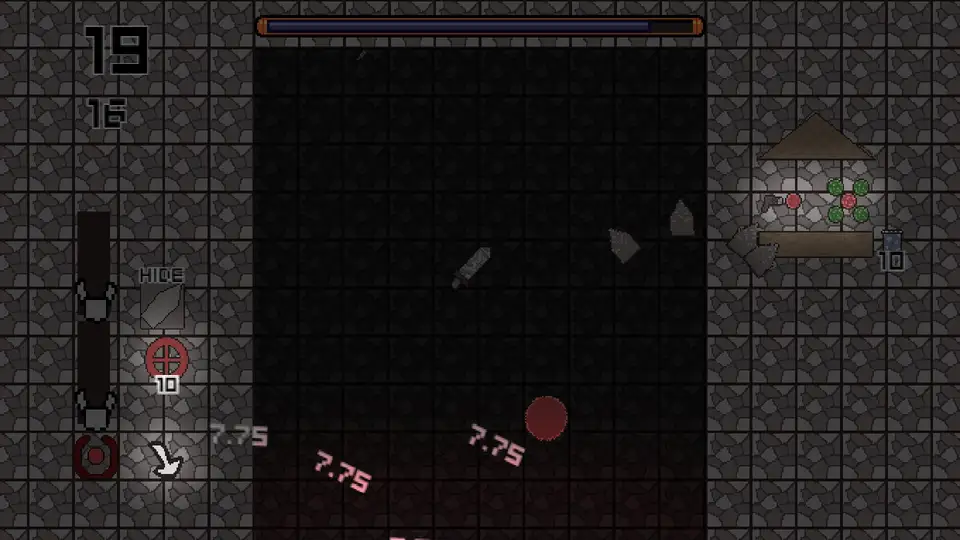 boingo screenshot 1