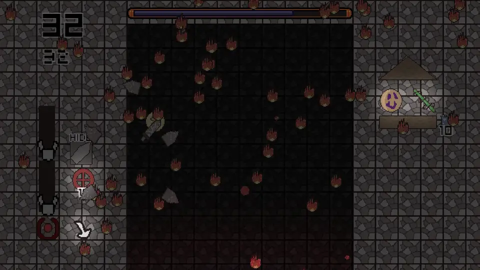 boingo screenshot 2