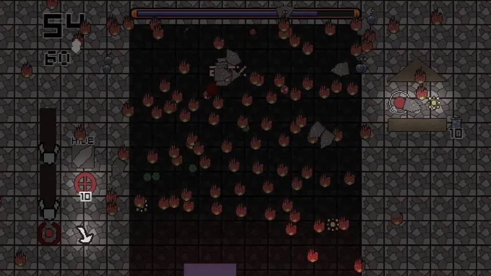 boingo screenshot 3