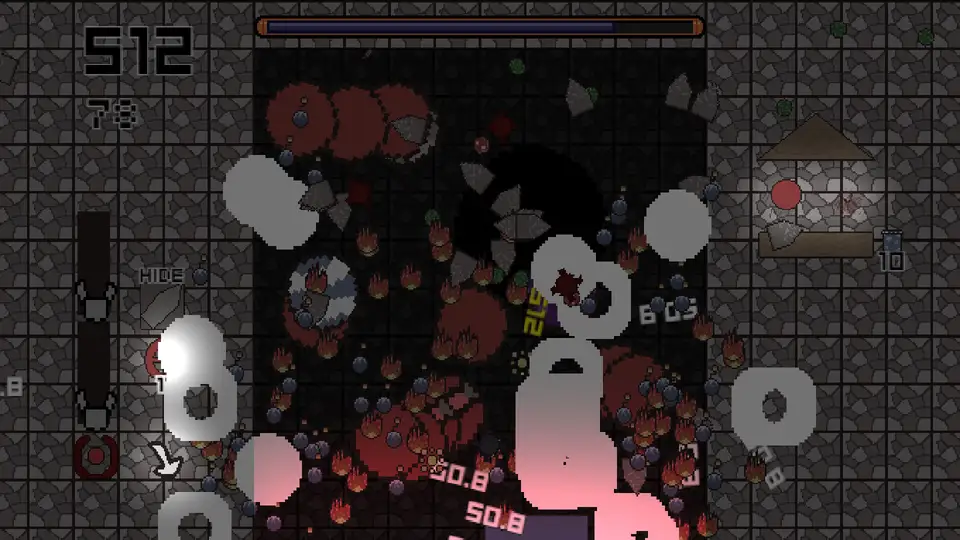 boingo screenshot 4