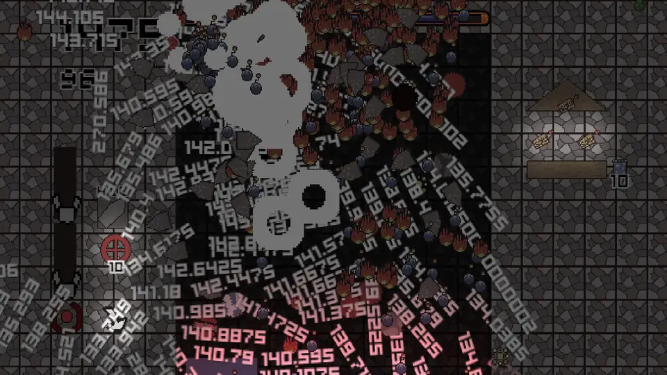 boingo screenshot 5