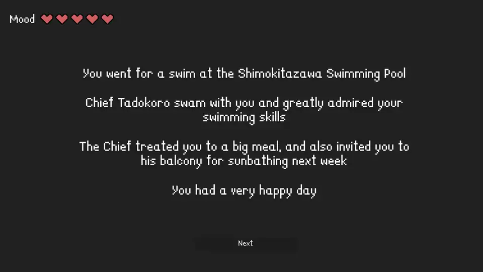 Saved by the Coupon screenshot 4