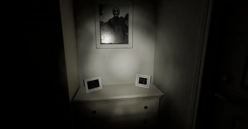 Switch the Darkness screenshot 5