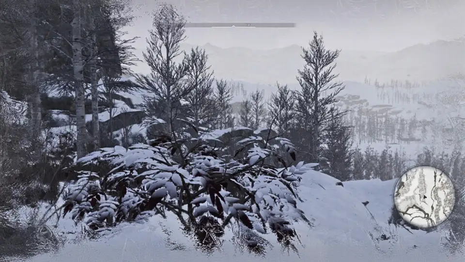 Untouchable Ground screenshot 2