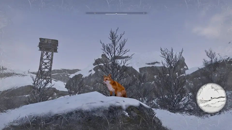 Untouchable Ground screenshot 4