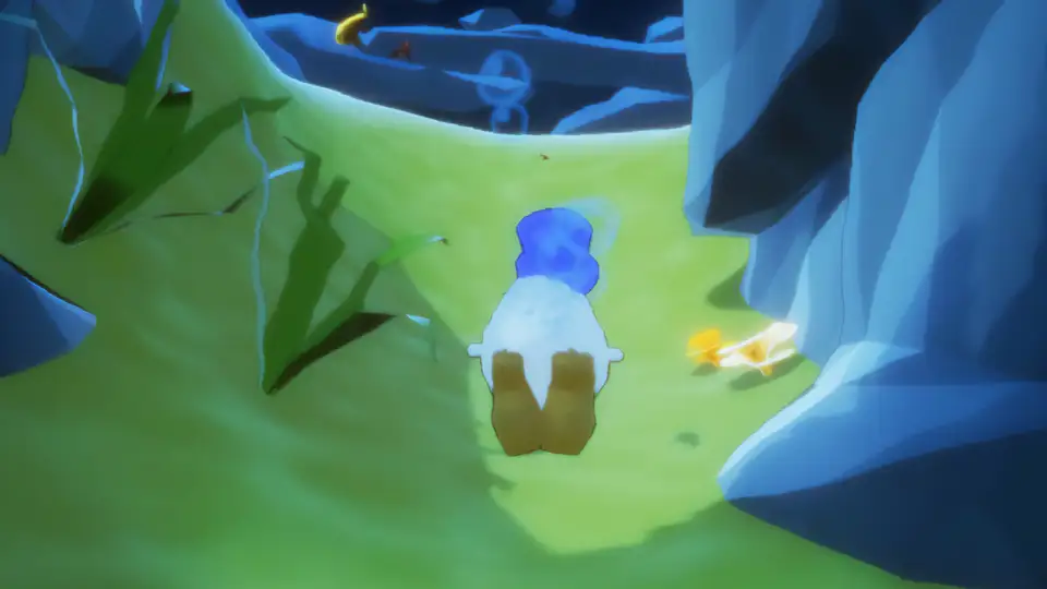 Sunny Side Up screenshot 3