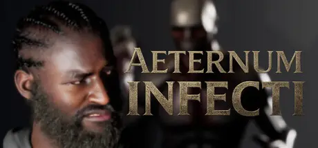 Aeternum Infecti cover art