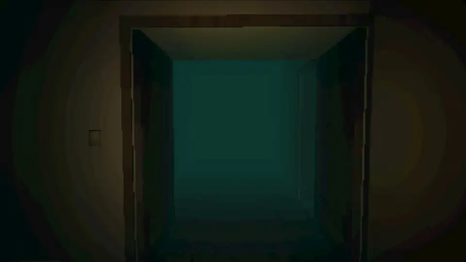 Where We Used to Play screenshot 2
