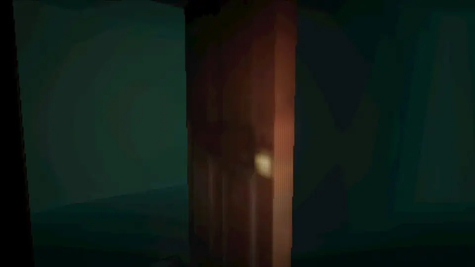 Where We Used to Play screenshot 4