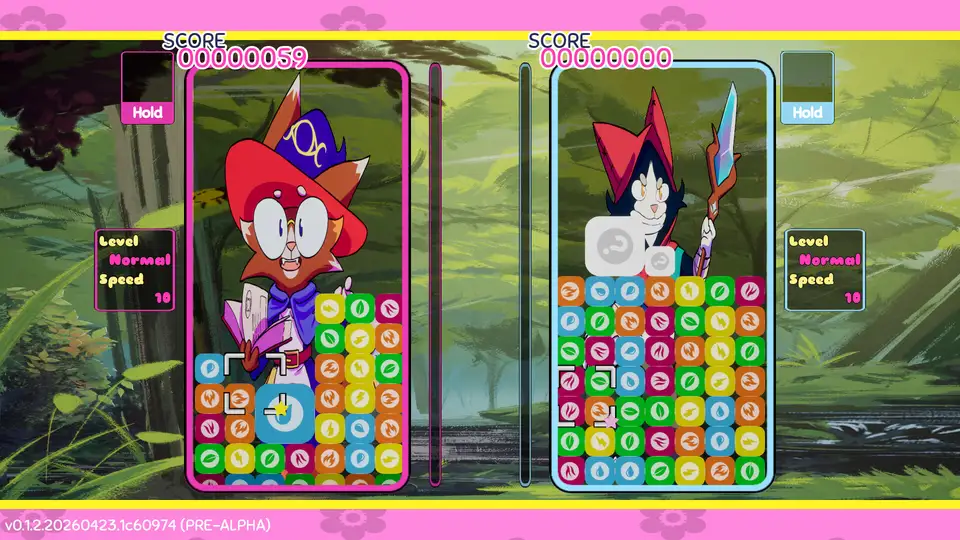 Pun Chan Pop screenshot 4