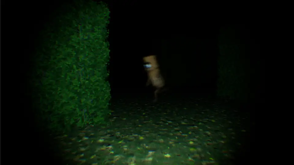 TUNG screenshot 1