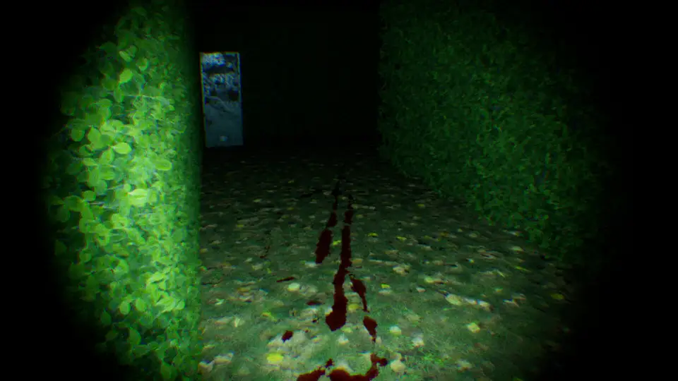 TUNG screenshot 2