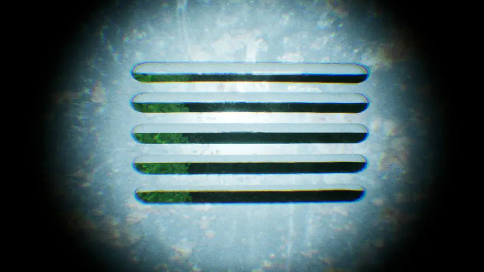TUNG screenshot 4