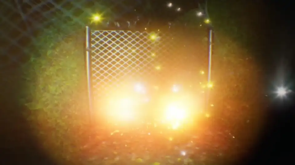 TUNG screenshot 5