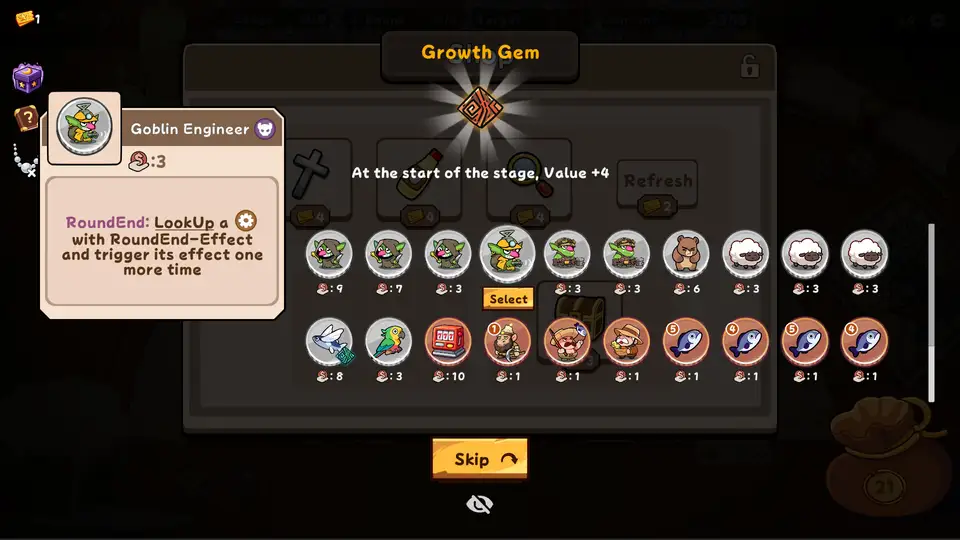 Coin Tavern screenshot 3