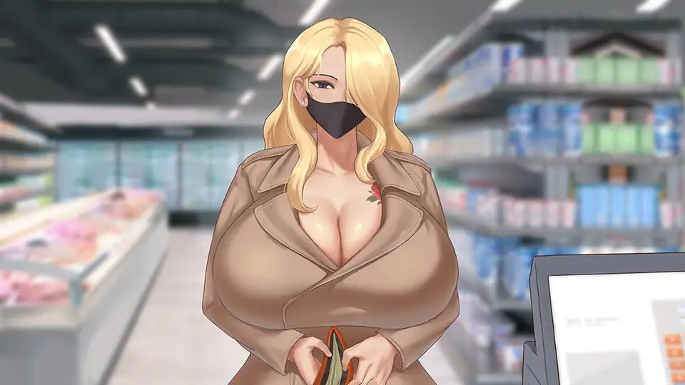 Stained Roses & Lilies screenshot 1