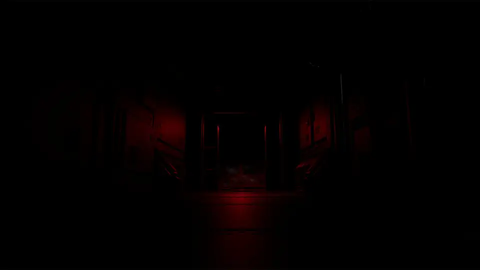 N.I.V.O screenshot 6
