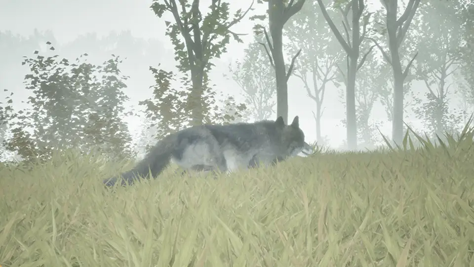 Become A Monarch screenshot 1