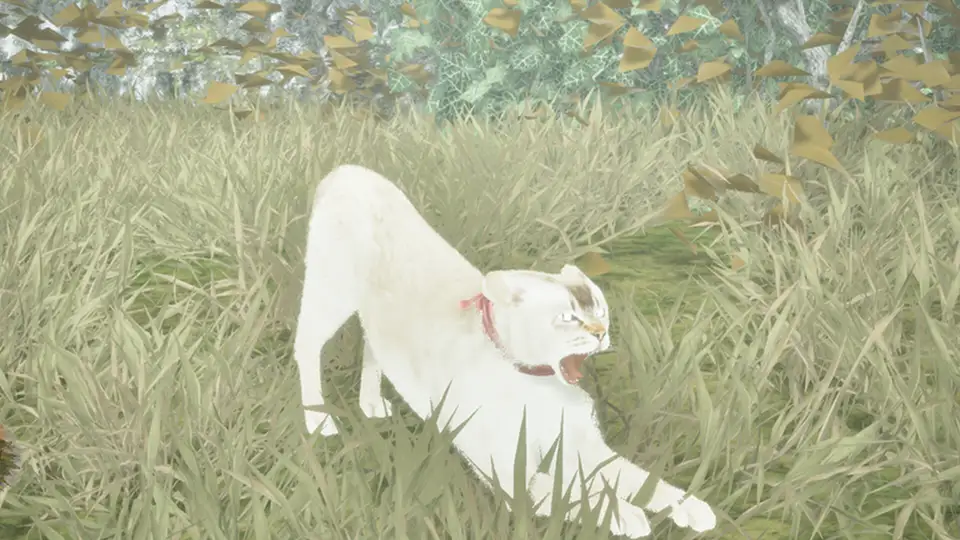 Become A Monarch screenshot 5
