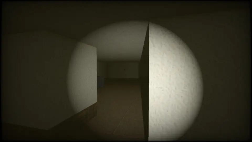 The Others Will Join Shortly screenshot 6