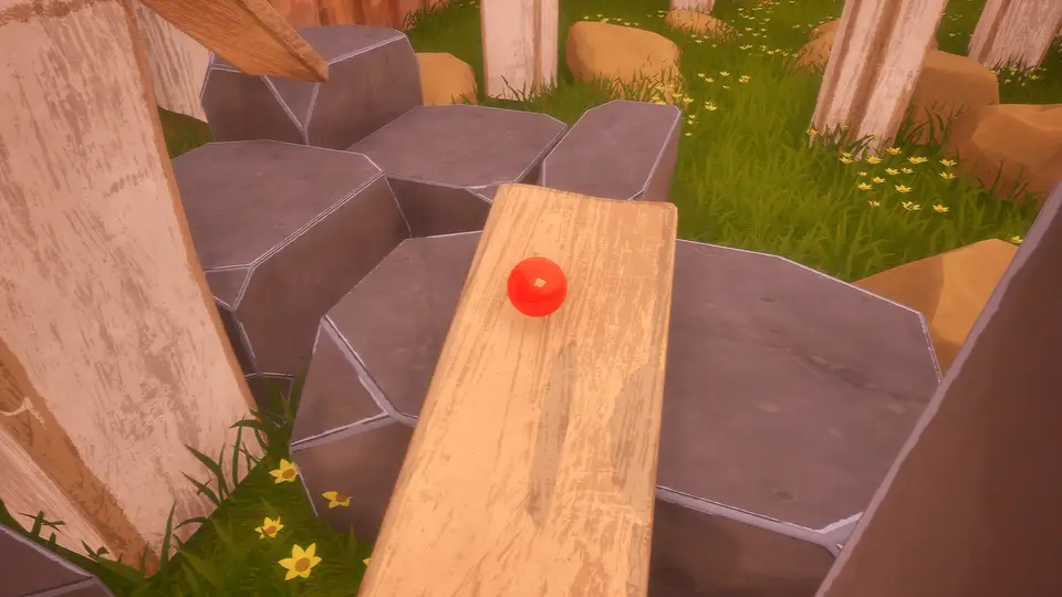 Bounce Forever screenshot 6
