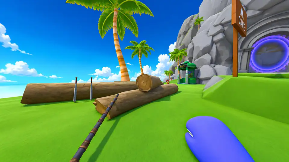 Corporate Climb screenshot 6