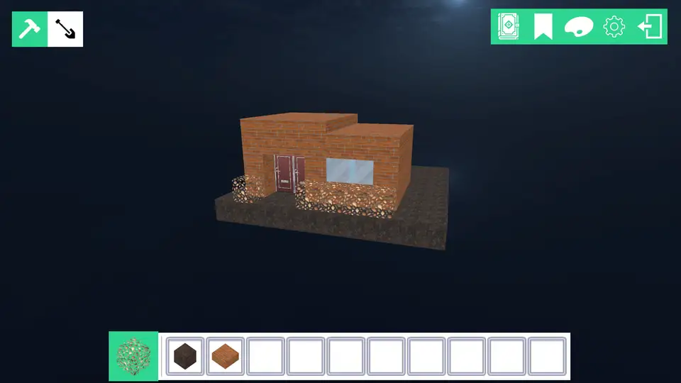 Buildia screenshot 4